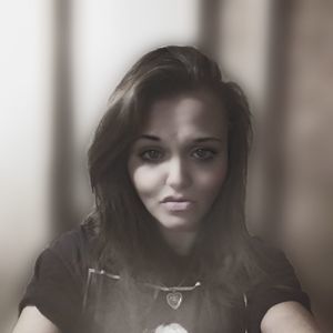 Meet your Posher, Deana